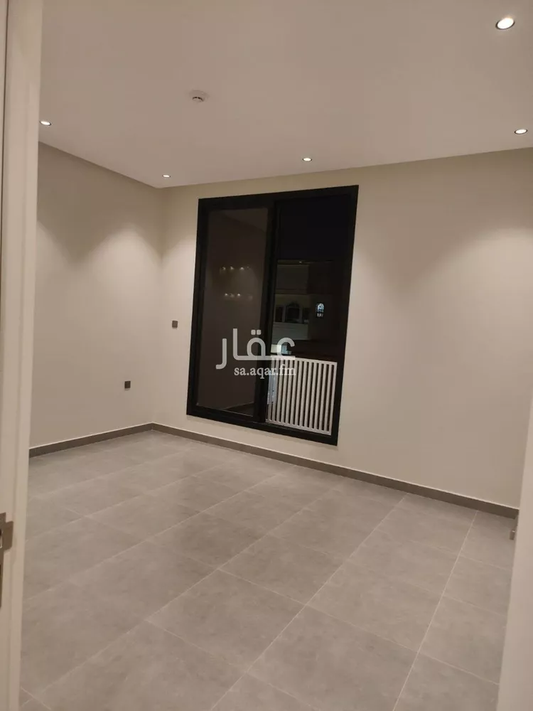 شقة للإيجار في شارع شهيد الدين ثم الوطن عبدالرحمن سعيد عبد, حي السعادة, مدينة الرياض, منطقة الرياض 9