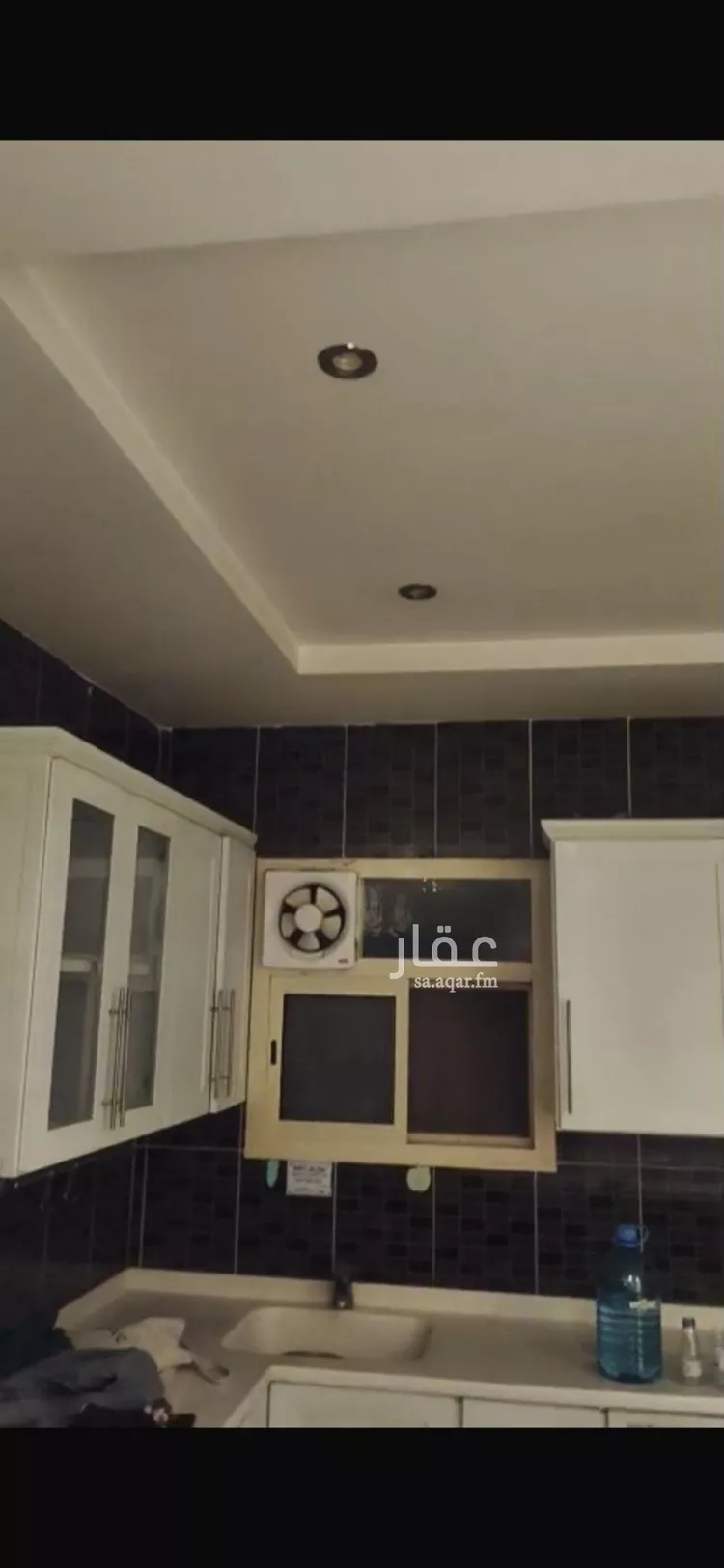 شقة للإيجار في شارع أرجوان, حي الملقا, مدينة الرياض, منطقة الرياض صورة 2