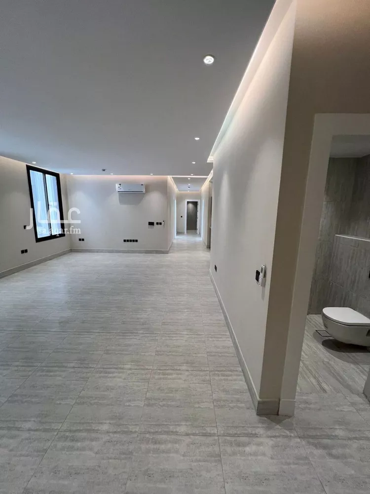 شقة للإيجار في شارع ابن عيدان, حي العقيق, مدينة الرياض, منطقة الرياض صورة 3