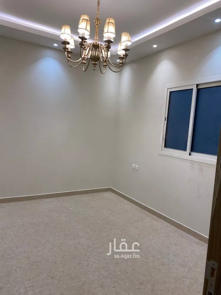 شقة للإيجار في شارع رقم 256, حي الياسمين, مدينة الرياض, منطقة الرياض