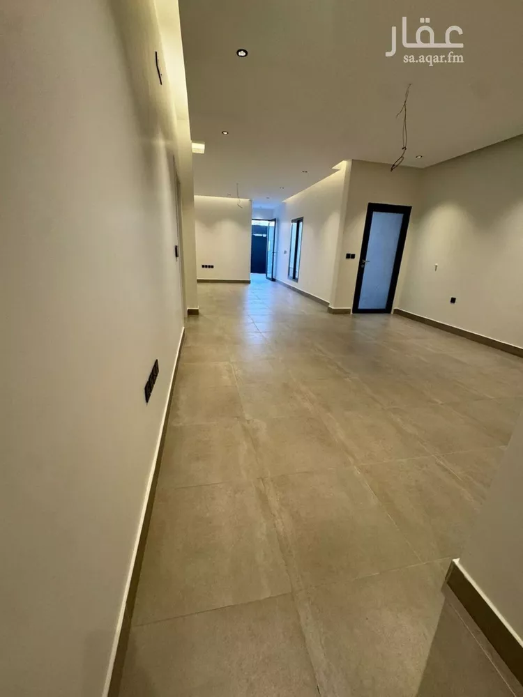 دور للإيجار في شارع دهشور, حي الإزدهار, مدينة الرياض, منطقة الرياض صورة 2