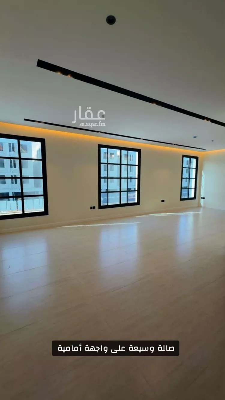 شقة للإيجار في شارع شهيد الدين ثم الوطن عبدالرحمن سعيد عبد, حي السعادة, مدينة الرياض, منطقة الرياض