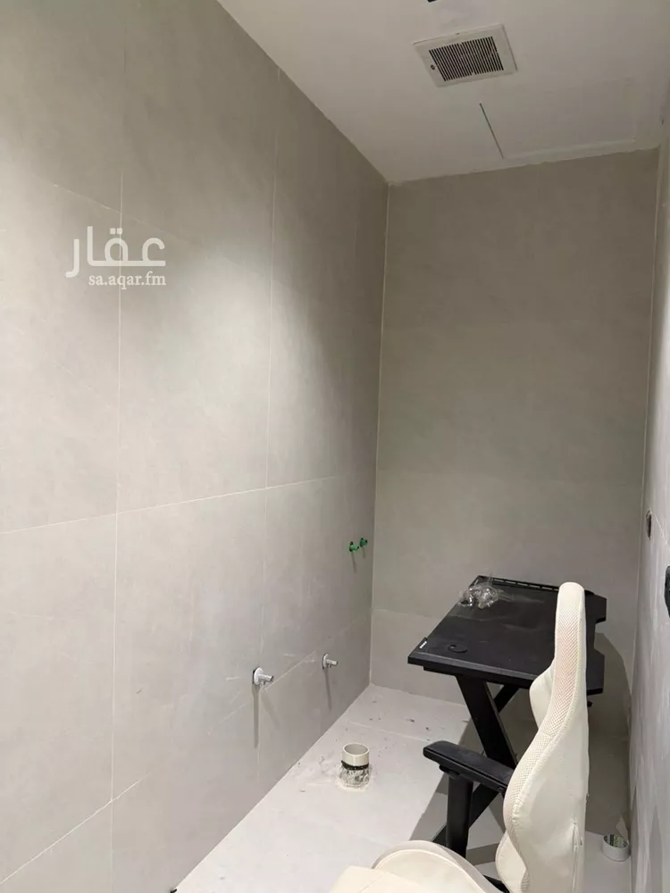 شقة للإيجار في شارع الأفاضلة, حي الملقا, مدينة الرياض, منطقة الرياض صورة 4