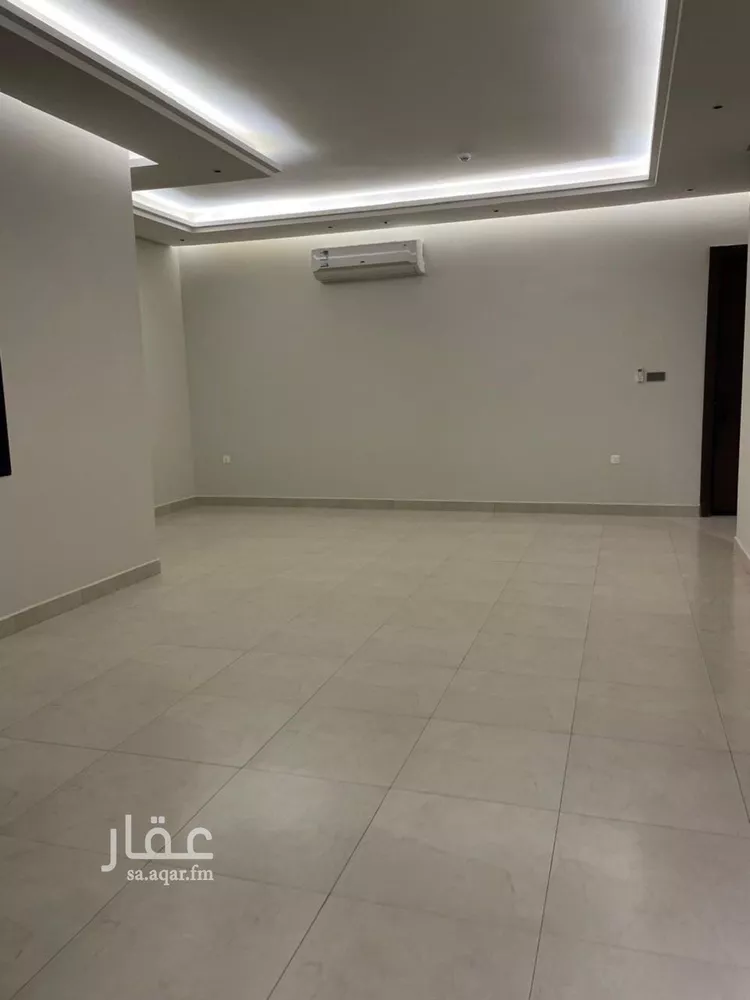 شقة للإيجار في شارع عبدالله بن إبراهيم بن سيف, حي قرطبة, مدينة الرياض, منطقة الرياض صورة 5