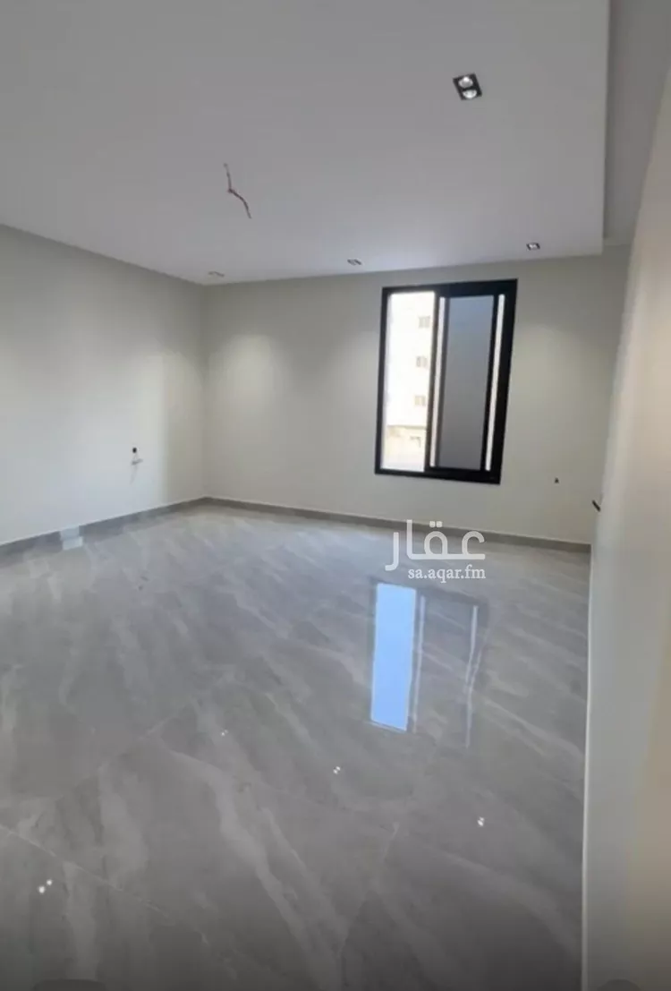 شقة للإيجار في شارع شهيد الدين ثم الوطن عبدالرحمن سعيد عبد, حي السعادة, مدينة الرياض, منطقة الرياض صورة 2