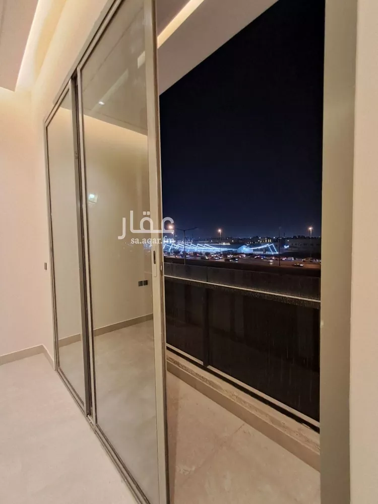 شقة للإيجار في شارع طريق الامام عبدالله بن سعود بن عبدالعزيز الفرعى, حي اليرموك, مدينة الرياض, منطقة الرياض