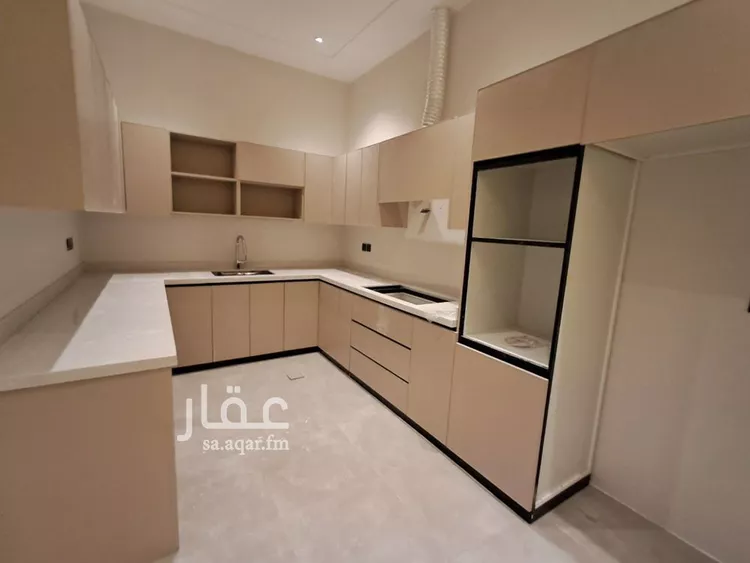 Apartment for Rent in Riyadh Al Yarmouk