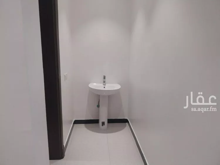 Apartment for Rent in Riyadh Al Malqa صورة 3
