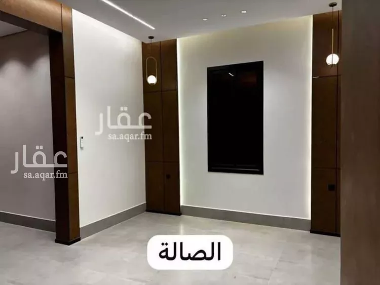شقة للإيجار في شارع ينبع, حي ظهرة لبن, مدينة الرياض, منطقة الرياض صورة 5