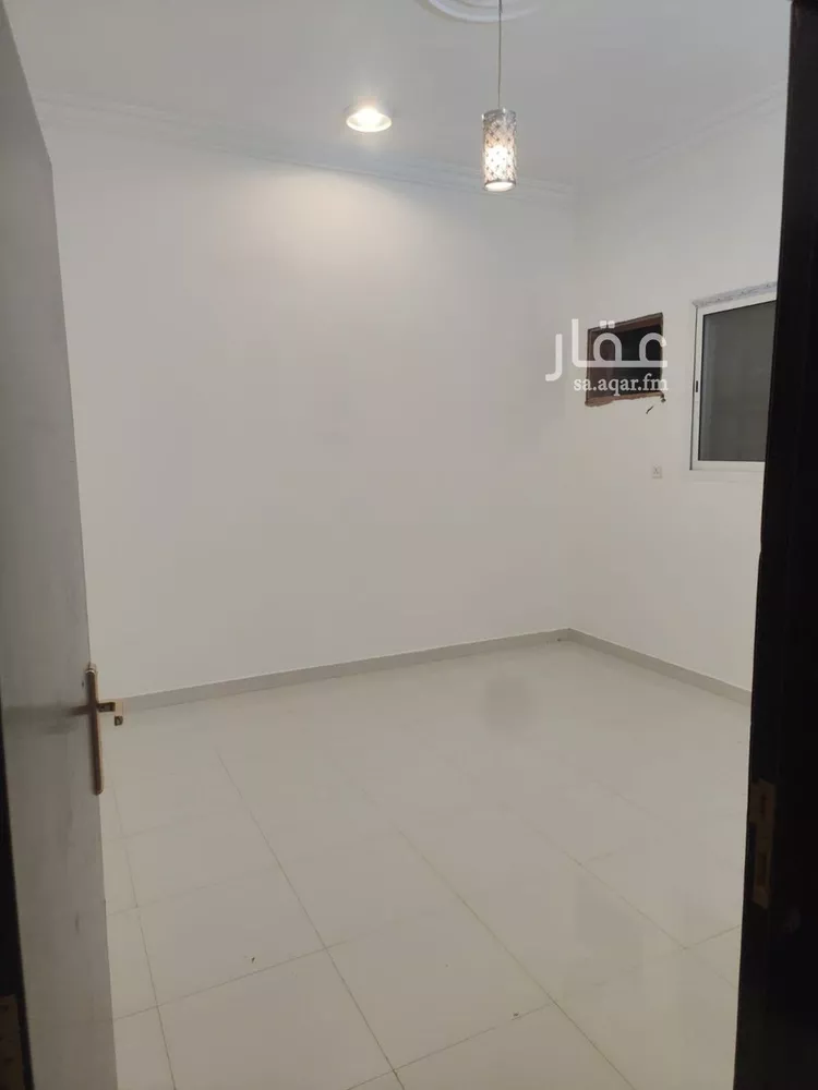 دور للإيجار في شارع السماني, حي قرطبة, مدينة الرياض, منطقة الرياض صورة 2