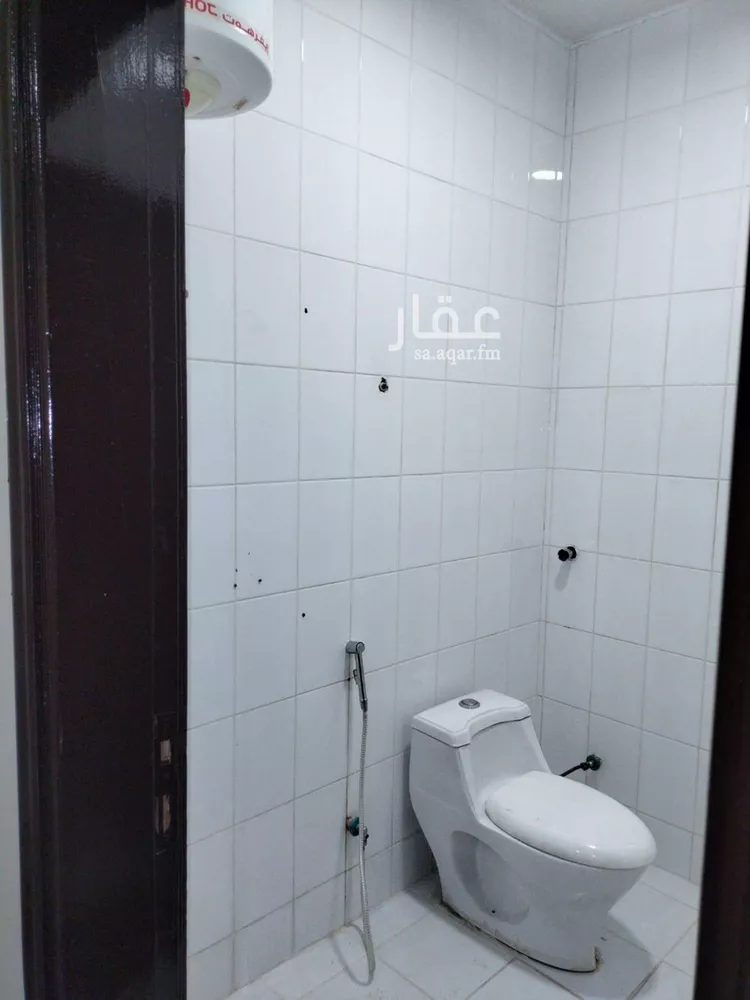 شقة للإيجار في حي السلام, مدينة الرياض, منطقة الرياض صورة 5