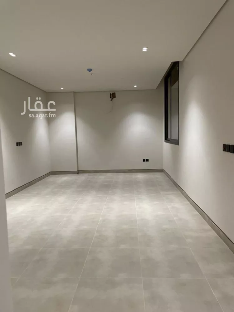 Apartment for Rent in Riyadh Al Arid صورة 3
