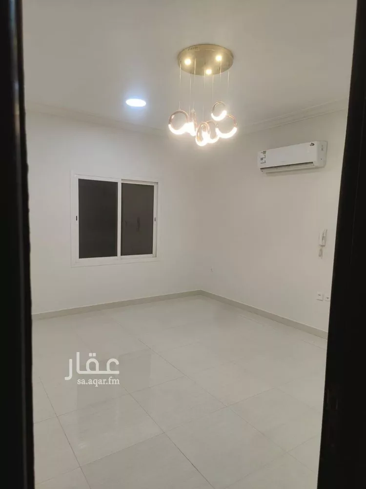 شقة للإيجار في شارع الأصيل, حي الصحافة, مدينة الرياض, منطقة الرياض
