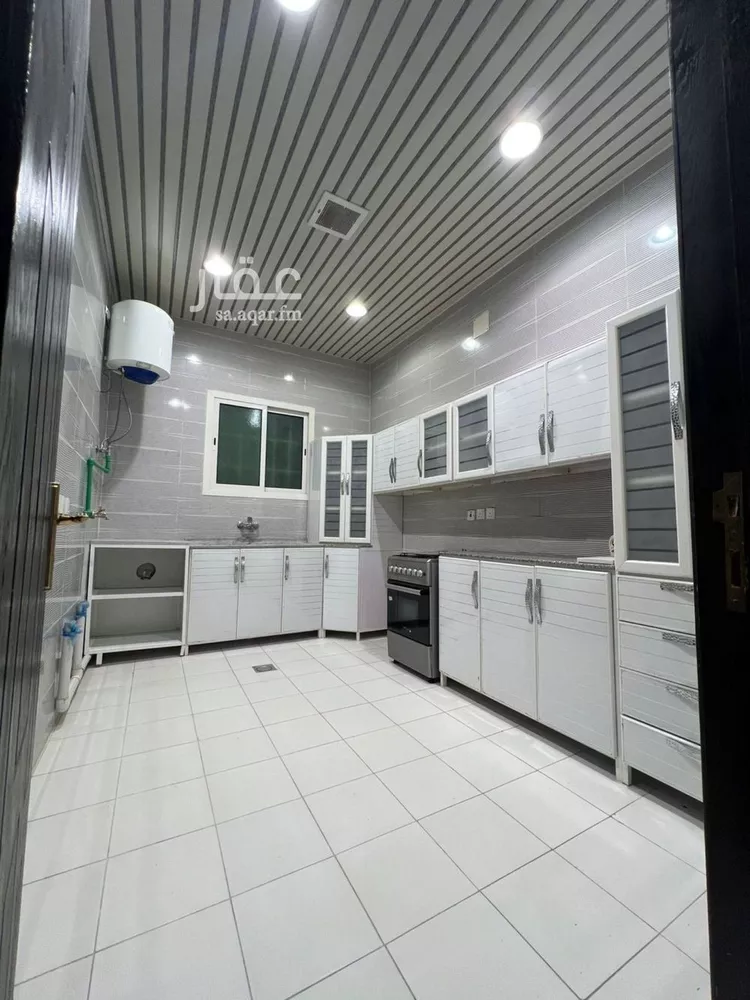 Apartment for Rent in Riyadh An Narjis صورة 2