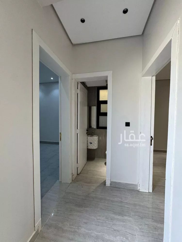 Apartment for Rent in Riyadh Ar Rimal صورة 2
