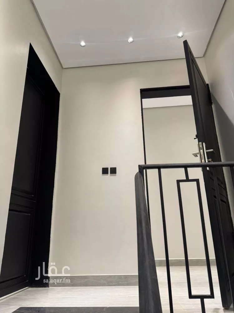 Apartment for Rent in Riyadh Ar Rimal صورة 3