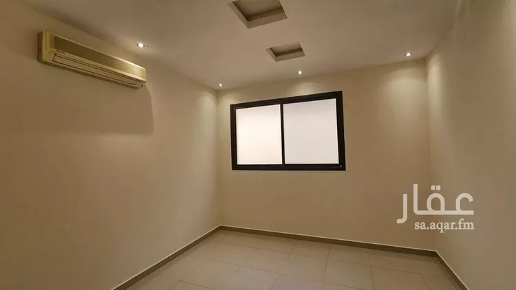 Villa for Rent in Riyadh Al Malqa صورة 2