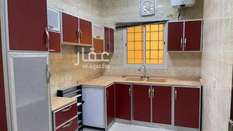 شقة للإيجار في شارع رقم 55, حي المونسية, مدينة الرياض, منطقة الرياض صورة 5