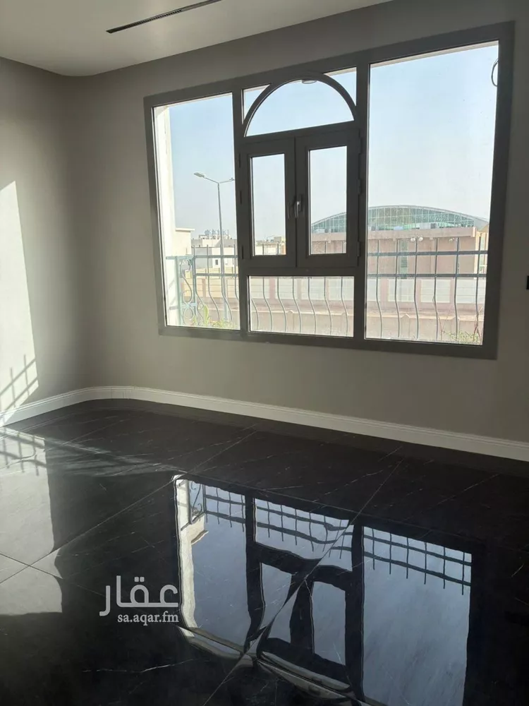 شقة للإيجار في شارع الكهف, حي السلام, مدينة الرياض, منطقة الرياض