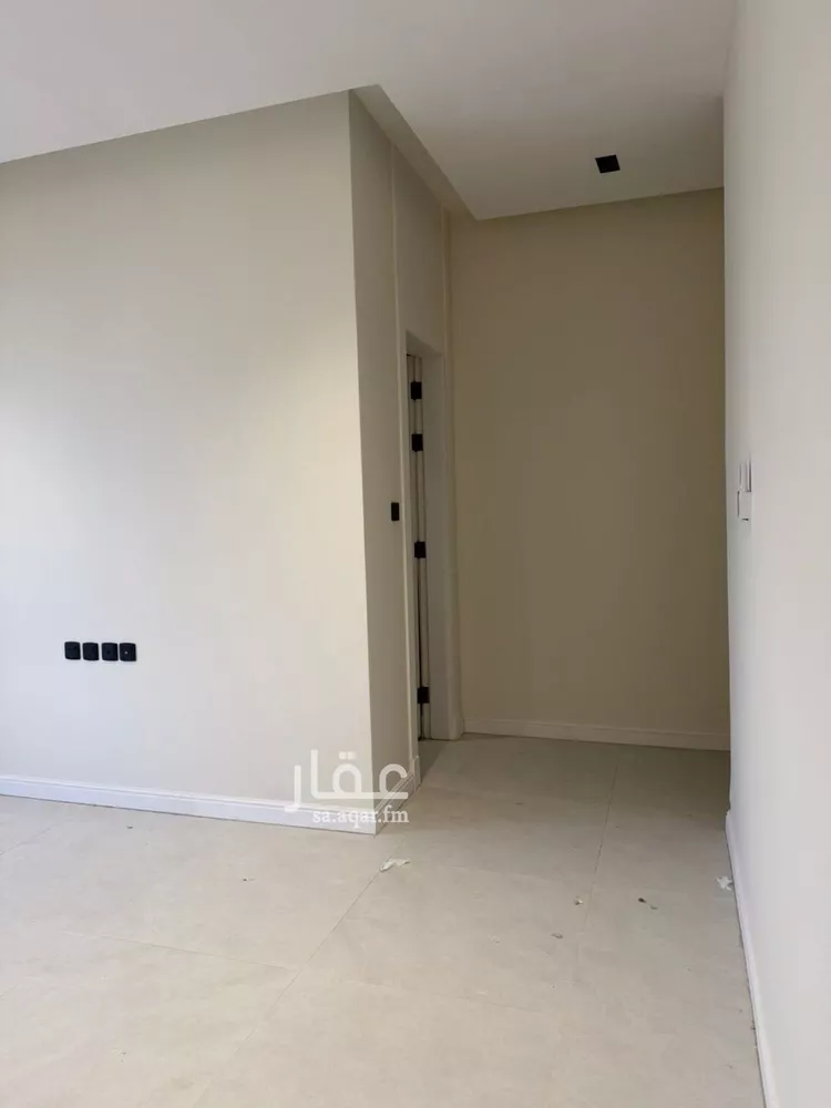 شقة للإيجار في شارع الأفاضلة, حي الملقا, مدينة الرياض, منطقة الرياض صورة 2