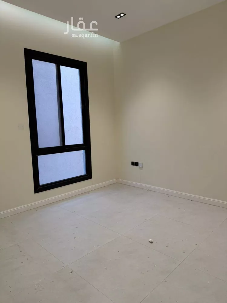 شقة للإيجار في شارع الأفاضلة, حي الملقا, مدينة الرياض, منطقة الرياض صورة 5
