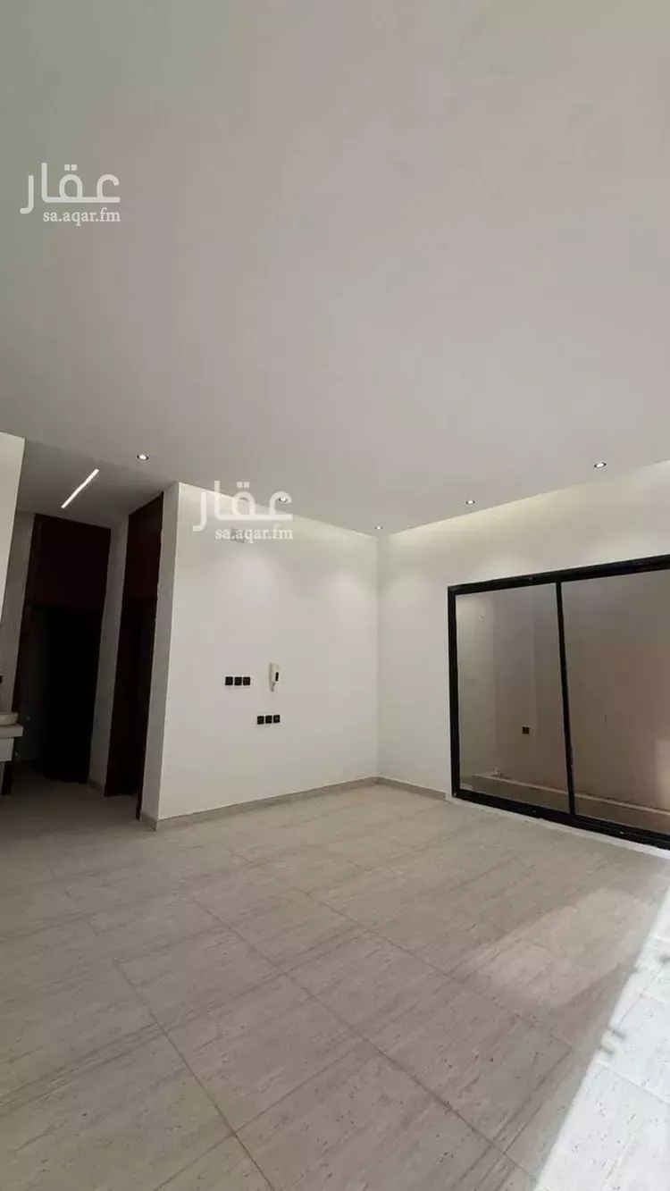 Villa for Rent in Riyadh Tuwaiq