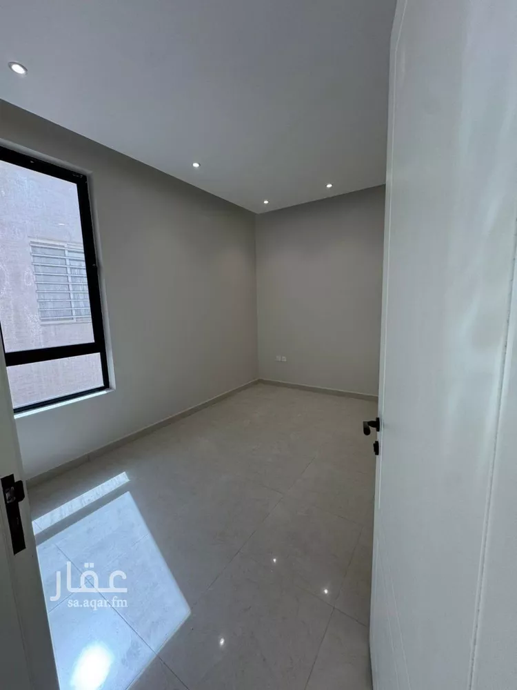 شقة للإيجار في شارع جبل الغبيرات, حي قرطبة, مدينة الرياض, منطقة الرياض صورة 2