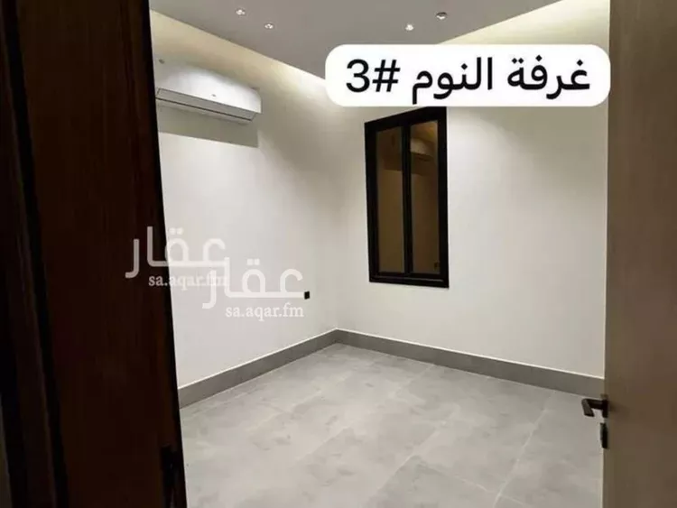 شقة للإيجار في شارع ينبع, حي ظهرة لبن, مدينة الرياض, منطقة الرياض صورة 3