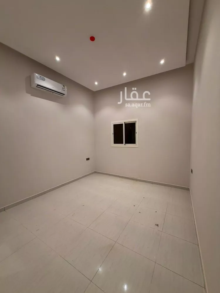 شقة للإيجار في شارع السيل الكبير, حي المهدية, مدينة الرياض, منطقة الرياض 7