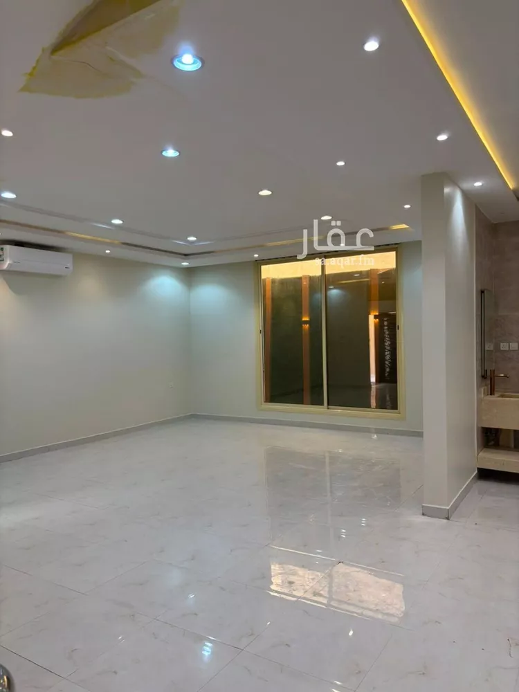 فيلا للإيجار في شارع رقم 467, حي المونسية, مدينة الرياض, منطقة الرياض 11