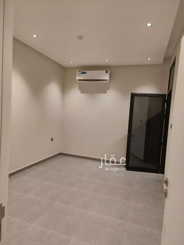 شقة للإيجار في شارع شهيد الدين ثم الوطن عبدالرحمن سعيد عبد, حي السعادة, مدينة الرياض, منطقة الرياض 7