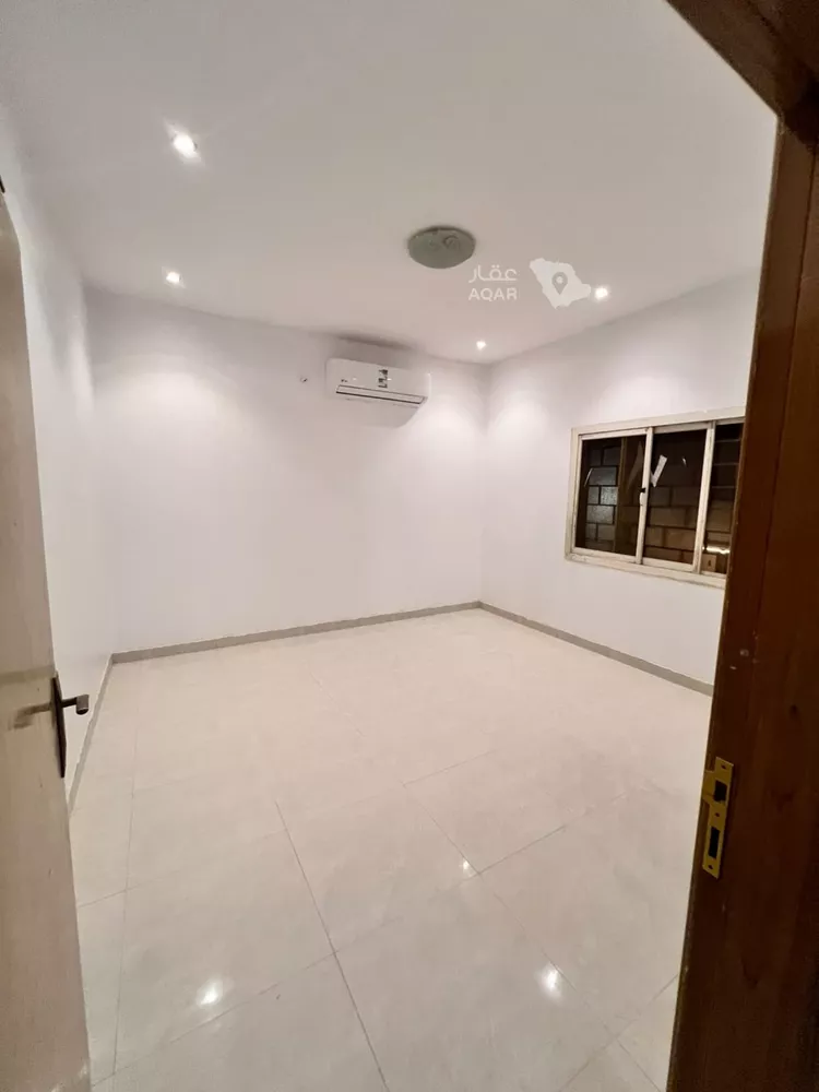 شقة للإيجار في شارع جبل الغبيرات, حي قرطبة, مدينة الرياض, منطقة الرياض