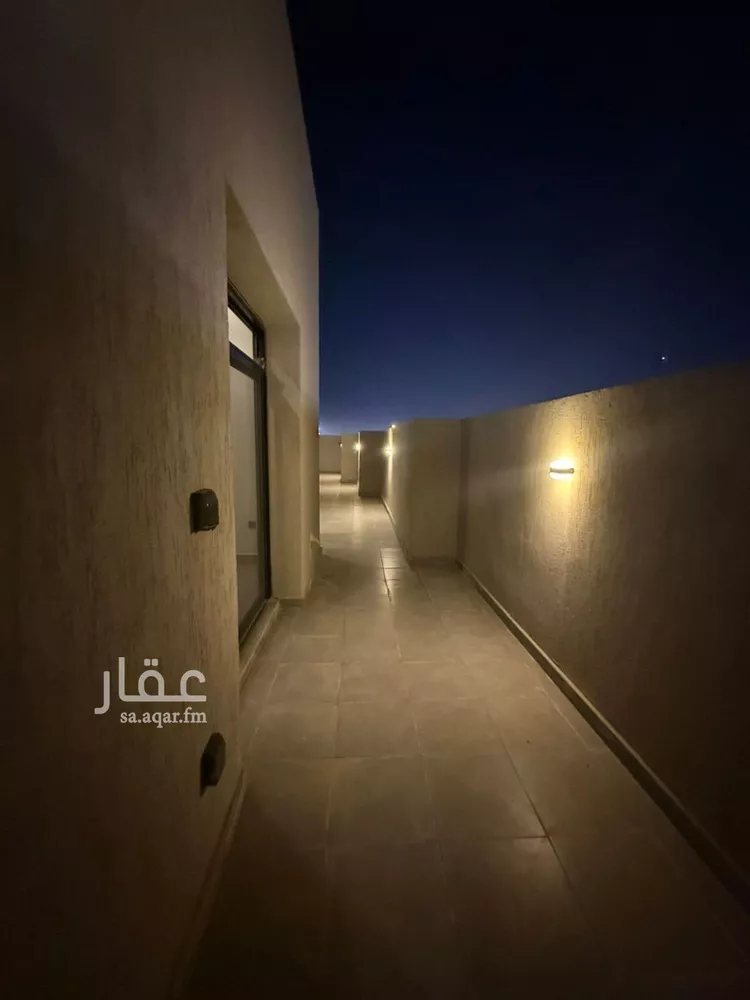 شقة للإيجار في شارع البساله, حي القادسية, مدينة الرياض, منطقة الرياض صورة 2