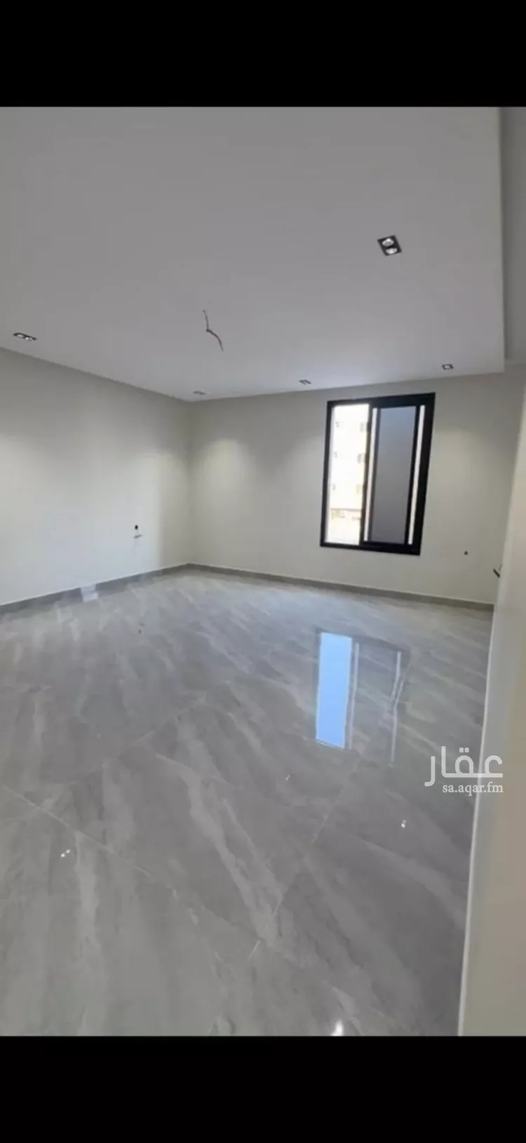 شقة للإيجار في شارع شهيد الدين ثم الوطن عبدالرحمن سعيد عبد, حي السعادة, مدينة الرياض, منطقة الرياض صورة 3