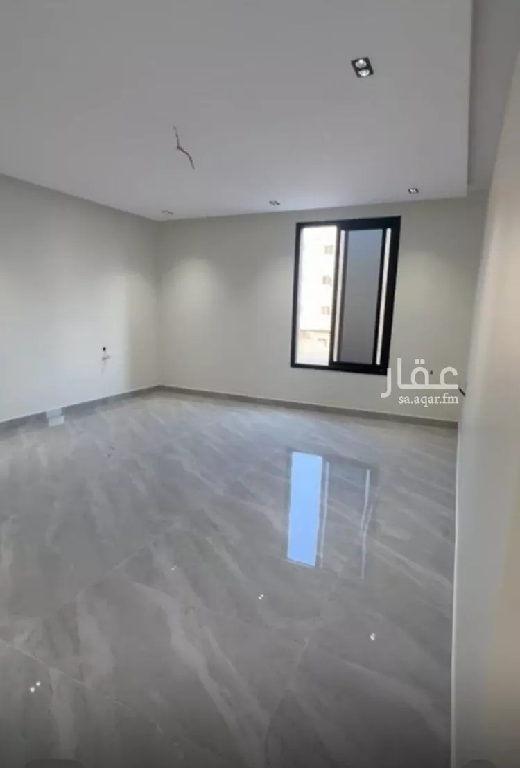 شقة للإيجار في شارع شهيد الدين ثم الوطن عبدالرحمن سعيد عبد, حي السعادة, مدينة الرياض, منطقة الرياض صورة 4