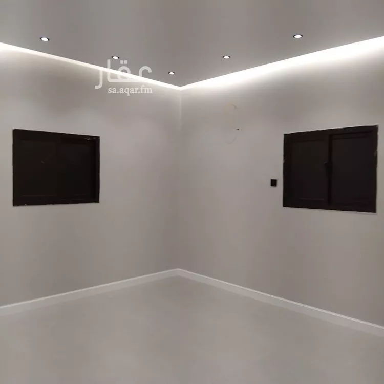 شقة للإيجار في شارع عمر بن حياة, حي النسيم الشرقي, مدينة الرياض, منطقة الرياض