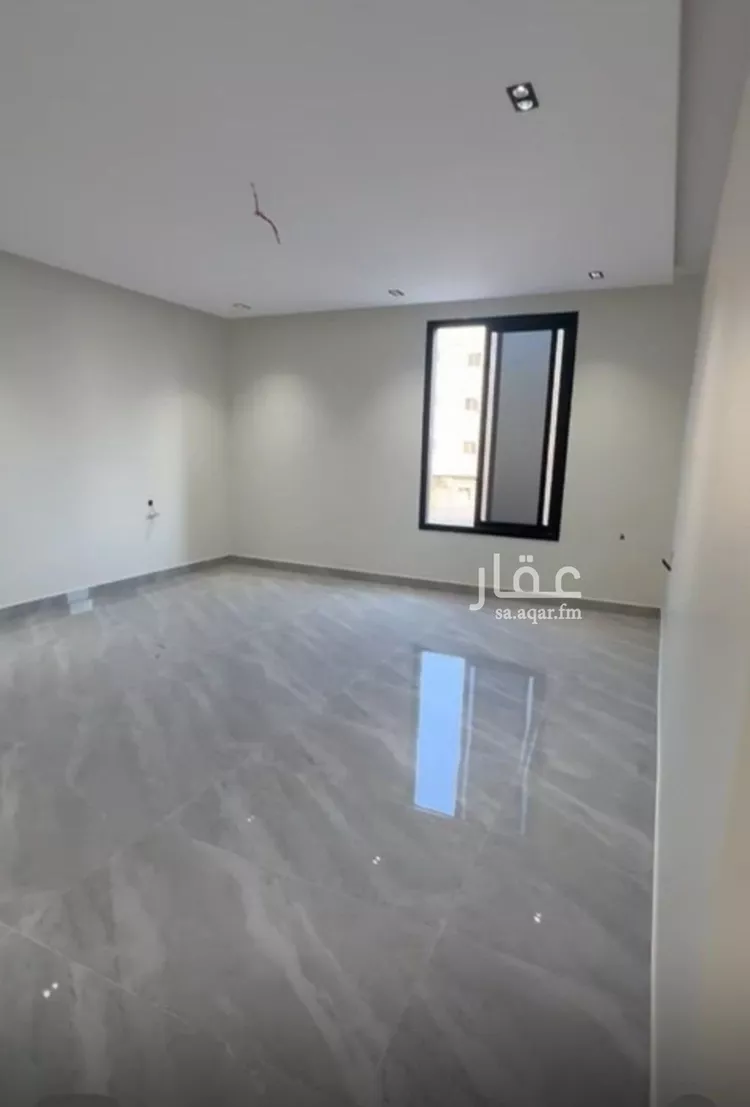 Apartment for Sale in Riyadh As Saadah