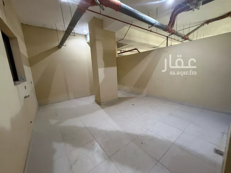 شقة للإيجار في شارع الأمير عبدالعزيز بن محمد بن عياف, حي الياسمين, مدينة الرياض, منطقة الرياض صورة 3