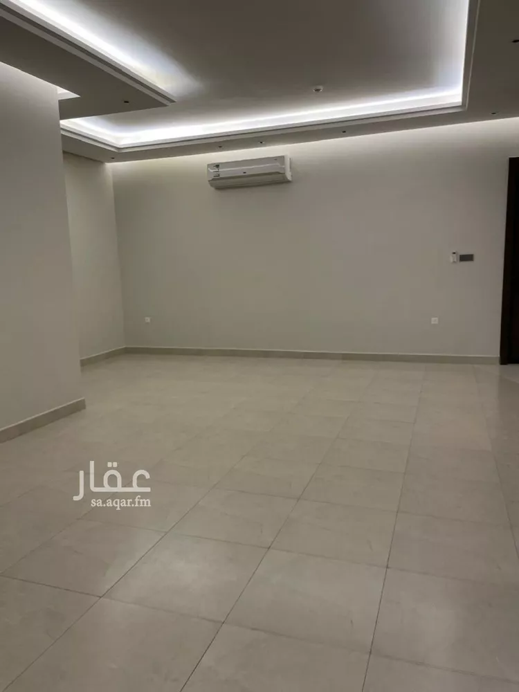 شقة للإيجار في شارع عبدالله بن إبراهيم بن سيف, حي قرطبة, مدينة الرياض, منطقة الرياض صورة 3