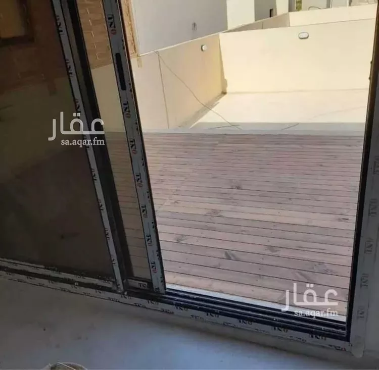 شقة للإيجار في شارع أرجوان, حي الملقا, مدينة الرياض, منطقة الرياض صورة 3
