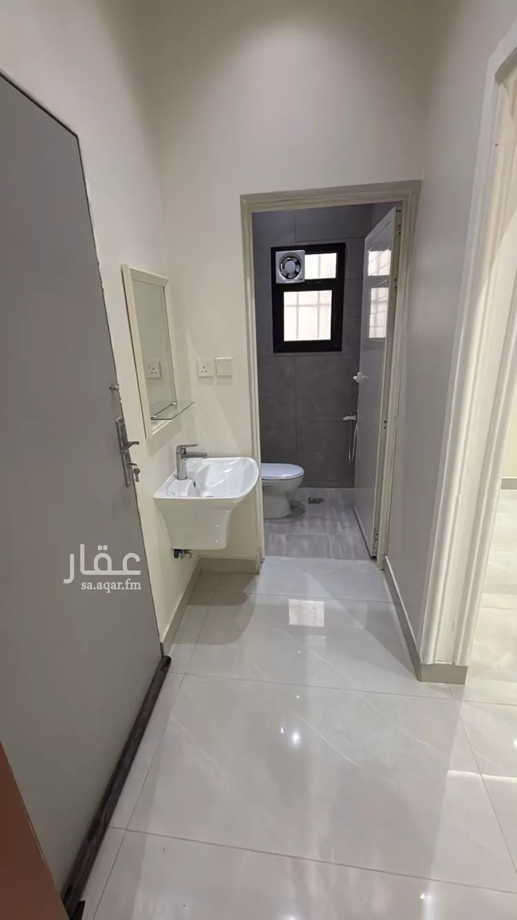 شقة للإيجار في شارع عثمان الأيوبي, حي العارض, مدينة الرياض, منطقة الرياض صورة 2