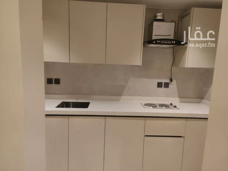 شقة للإيجار في شارع فيروز العبدالعزيز, حي الملك فيصل, مدينة الرياض, منطقة الرياض صورة 2