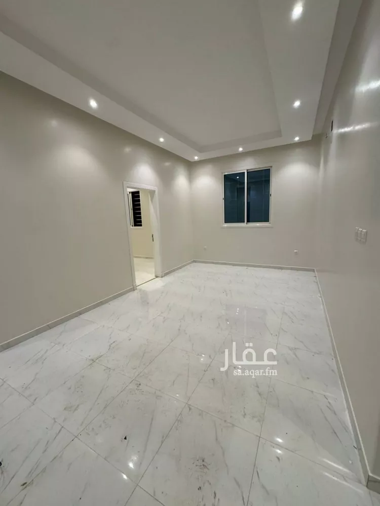 شقة للإيجار في شارع جبل الغبيرات, حي قرطبة, مدينة الرياض, منطقة الرياض صورة 5