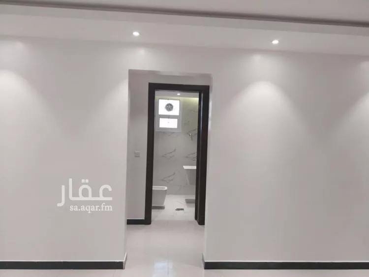 Apartment for Rent in Riyadh Al Malqa صورة 4