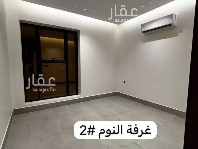 شقة للإيجار في شارع ينبع, حي ظهرة لبن, مدينة الرياض, منطقة الرياض