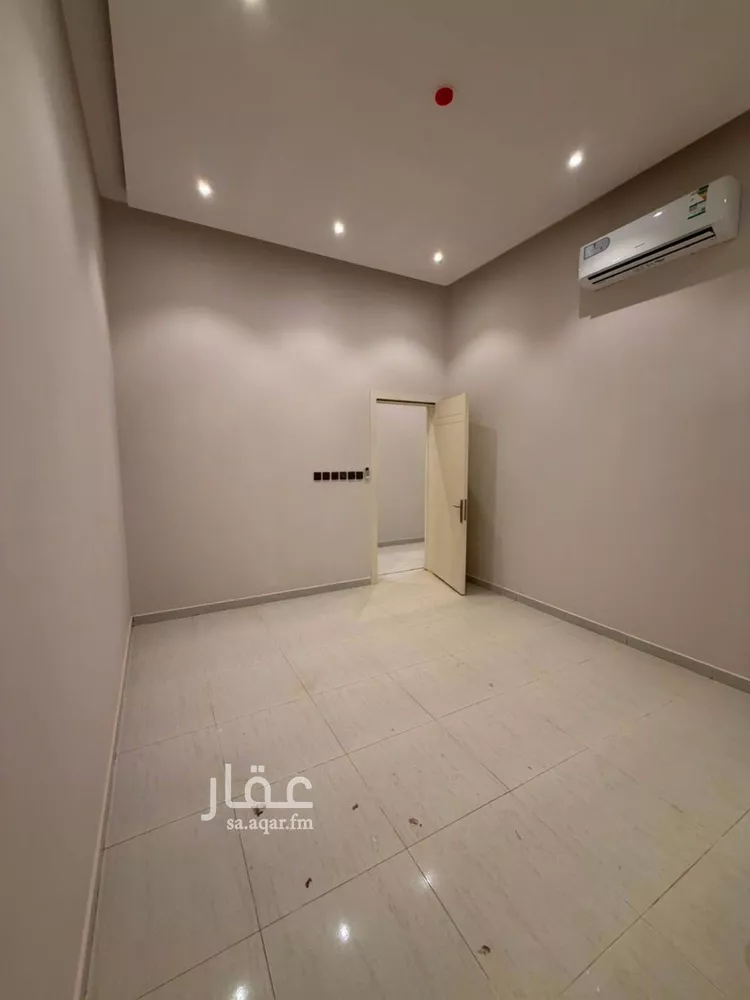 شقة للإيجار في شارع السيل الكبير, حي المهدية, مدينة الرياض, منطقة الرياض 6