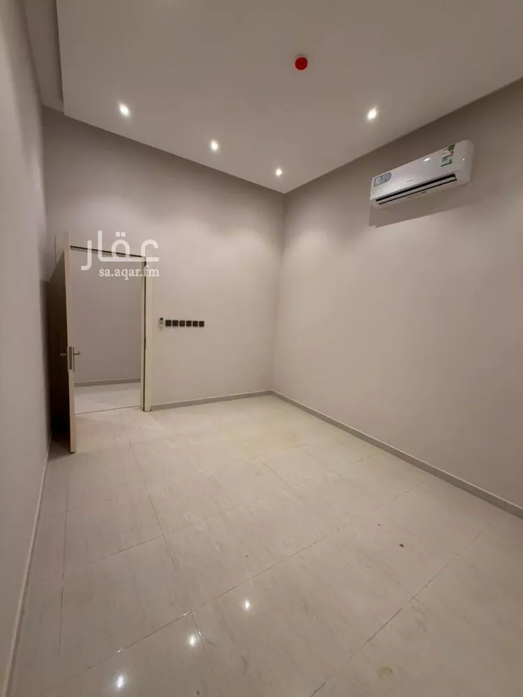 شقة للإيجار في شارع السيل الكبير, حي المهدية, مدينة الرياض, منطقة الرياض 14