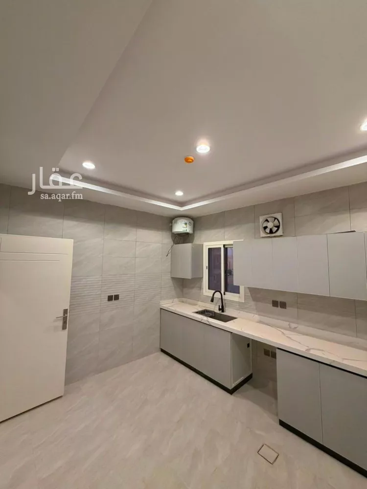 شقة للإيجار في شارع السيل الكبير, حي المهدية, مدينة الرياض, منطقة الرياض 16