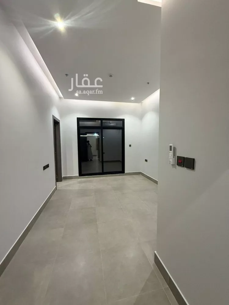 شقة للإيجار في شارع البساله, حي القادسية, مدينة الرياض, منطقة الرياض صورة 3