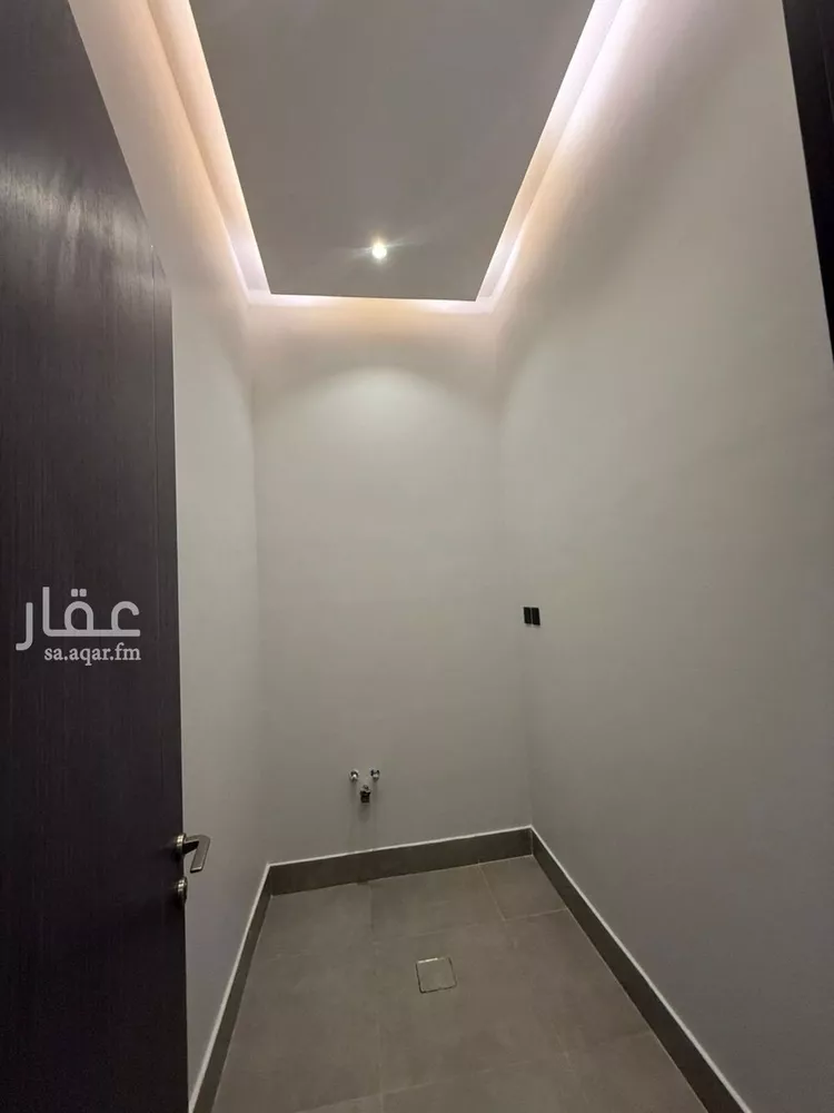 شقة للإيجار في شارع البساله, حي القادسية, مدينة الرياض, منطقة الرياض صورة 4